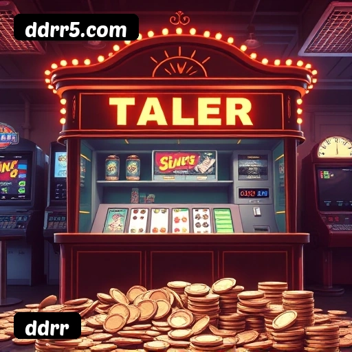 Plushie Frenzy - Slot premium da PG Soft com RTP de 96.75% disponível na ddrr