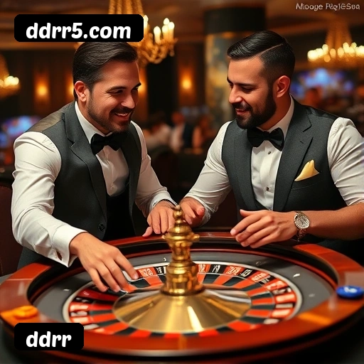 Bikini Paradise - Slot PG Soft com RTP 96.70% e símbolos wild expansivos disponível na ddrr